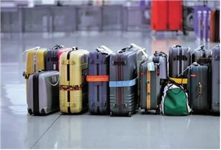 泉州到四会市行李托运